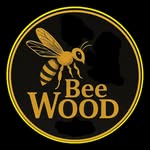 @_bee_wood - Instagram