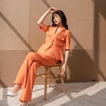 Bang Nguyen - @beewoodcostume - Instagram