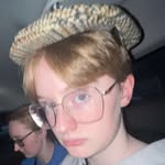 bee - @_bee.wood_ - Instagram