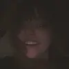 Bee - @bee__woods - TikTok