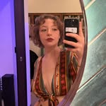 bee matthews wood - @b33.mw - Instagram