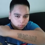 Bee Wood - @bee_wood_204 - Instagram
