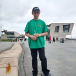 bee_wood - @bee_wood - Instagram