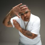 Bee Wood - @djladyb - Instagram