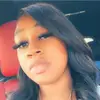 Bee_Wood - @bee__wood - TikTok