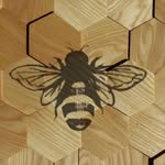 BEE WOOD - @bee_wood_ - Instagram