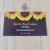 Bee Wood - Facebook