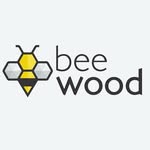 bee wood - @beewood.br - Instagram