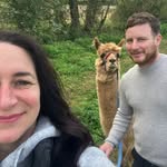 Bee Wood - @beewood27 - Instagram