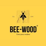 Bee-Wood - @beewoodmexico - Instagram