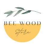 Bee Wood | Store - @beewood.store - Instagram