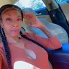 Bee Woods 🍂🧘🏽‍♀️ - @bee_woods - TikTok
