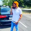 Bee Woodz - @beewoodz31 - TikTok
