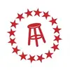 beechwoodbarstool - @beechwoodbarstool - TikTok