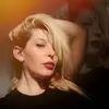 beewood4 - @beewood4 - TikTok