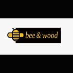 Bee&Wood - @beewood14 - Instagram