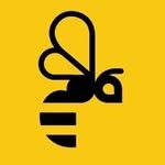 beewood - @beewoodby - Instagram