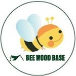 BeeWood - @beewood_kusube - Instagram