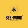 BeeWood - @beewoodmx - TikTok