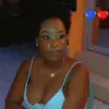 Beewood ❤️😍 - @widoue.la.folletik - TikTok