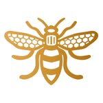 BEEWOOD Apartments - @beewood_apartments - Instagram