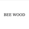 BEEWOOD Custume - @beewood00 - TikTok