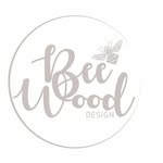 Beewood Design - @beewooddesign - Instagram