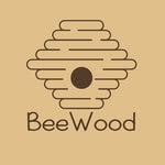 BeeWood Oficina - @beewoodoficina - Instagram