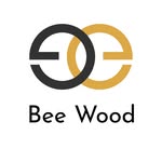 BeeWood Wardrobes - @beewood_wardrobes - Instagram
