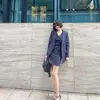 BEEWOODCOSTUME - @beewooddesign - TikTok