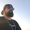 beewoodee - @beewoodee - TikTok