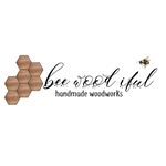 Beewoodiful - @bee.wood.iful - Instagram