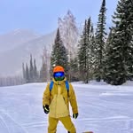 Павел - @beewoodru - Instagram