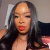 Beewoods 🌸 - @beeewoodss1 - TikTok