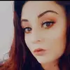 Brandi Wood - @beewood22 - TikTok