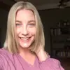 Brooke Woodburn - @beewood - TikTok