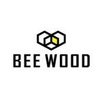 info@beewood.eu - @beewood.eu - Instagram