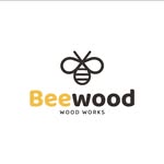 wood work - @beewood.ar - Instagram