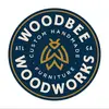 WoodbeeWoodworks - @woodbeewoodworks - TikTok