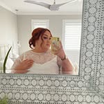 bee - @bee___woods - Instagram