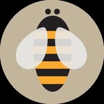 Bee in the Woods - @bee_inthewoods - Instagram