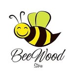 Bee Wood Store - @bee.wood.store - Instagram