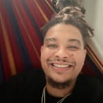 Bee Woods - @thabeewoods - Instagram