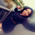 Bee_Woods - @bee_woods9 - Instagram