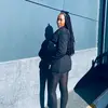 Bee woods🥹🫀 - @bee.woods2 - TikTok