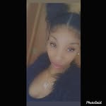 Bee woods - @brittany.woodss - Instagram