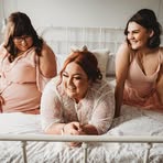 Bee Woods - Facebook
