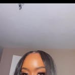 Bee Woods - Facebook