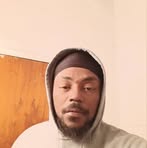 Bee Woods - Facebook