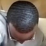 Bee Woods - @beewoods3 - Instagram